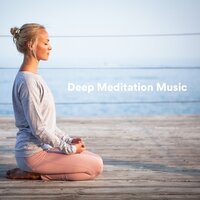 Find Peace Within, Not Without - Healing Music Spirit & Rising Higher Meditation & Meditation Songs