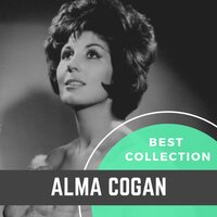 The Lady's in Love with You - Alma Cogan