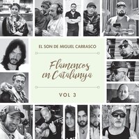 Fandangos - Sibarita & Jose Parra