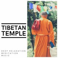Deep Breathing - Zen Music Garden & Spa & Tibetan Meditation Music