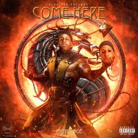 Goin Under - Hunxho Bo3 & Mac Squirt