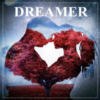 Adios amor - Joker Beats