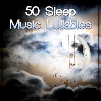 Sleep My Baby - Relax Baby Music Collection