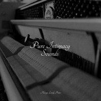 Calming Mist - Piano Love Songs & Bar Lounge & Baby Sleep Music