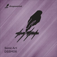 Vostok 1 - Sonic Art
