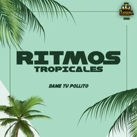 Las Polleras - Ritmos Tropicales