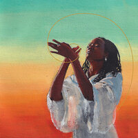 L'Une - Awa Ly