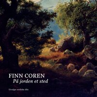 Havet - Finn Coren & Øystein Vesaas