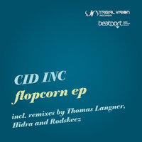 Flopcorn - Cid Inc