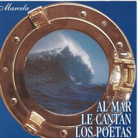 Ser Marino - Marcela