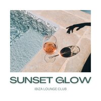 Hypnotic Vibes - Ibiza Lounge Club