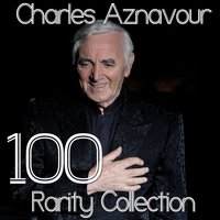 Le chemin de l'éternité - Charles Aznavour