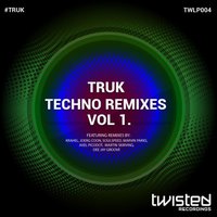 Toxic - Damon & Axel Picodot