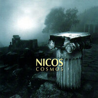 Bewiching Ajax - Nicos