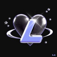 Runaway - Las & D-Hack