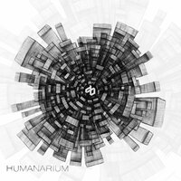 Unison - Talabun