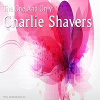 The Peanut Vendor - Charlie Shavers