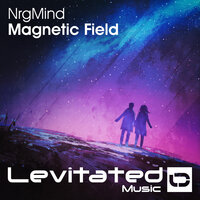 Magnetic Field - NrgMind
