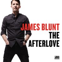 OK - Robin Schulz & James Blunt