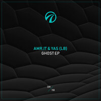 Like This - Amr.it & Yas (LB)