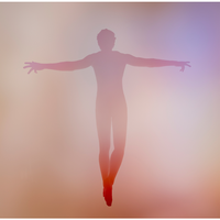I Am One - The Wanderer & Ilse Oversier