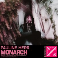Violet - Pauline Herr & Control Freak