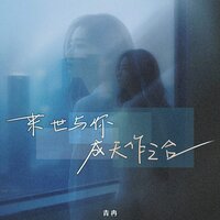 来世与你成天作之合 - 青冉