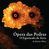 Quem Serei - Denise Milan & Badi Assad & Tiago Pinheiro