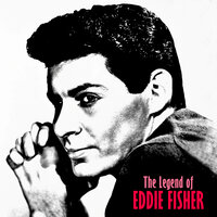 Paradise - Eddie Fisher