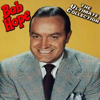 Hoot Mon - Bob Hope