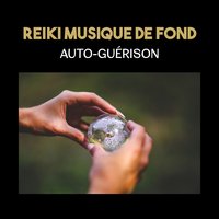 Beauté pure - Relax Musica Zen Club