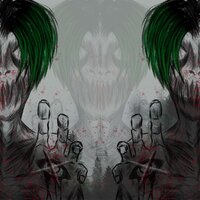 Moshpit (Prod. by Plasma x Exekflo) - Dead Place
