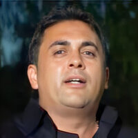 Iubito Iar Se Inoptează - Lucian Drăgan