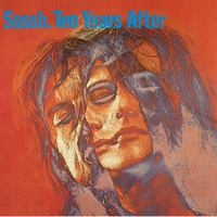I Woke Up This Morning - Ten Years After