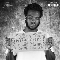 Crack - Fimiguerrero & Len