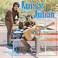 Al Toque De La Una - Luis Y Julian