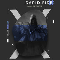 Synthese - Rapid Fire