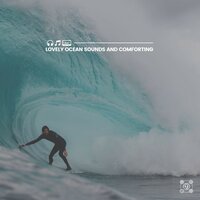 Deductive Ocean - Calm Sea Sounds