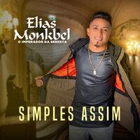 Filho - Elias Monkbel