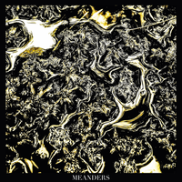 Haemoo - Xanexx