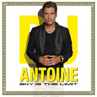 Hello Romance - DJ Antoine & Mad Mark