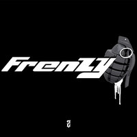 You Know What to Do - Frenzy & Caos Beats & Juiced
