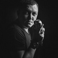 Одинокий - Булат Баширов
