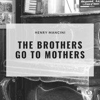 Walkin' Bass - Henry Mancini & His Orchestra