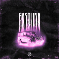 Gasolina (Sped Up) - or:bit