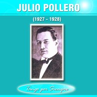 Noche de San Juan - Julio Pollero