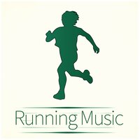 Running - Gym Chillout Music Zone