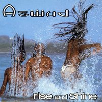 Pickin' Up - Aswad