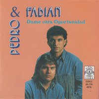 Evidencias - Pedro