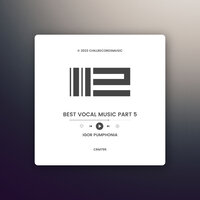 Barricade - Igor Pumphonia